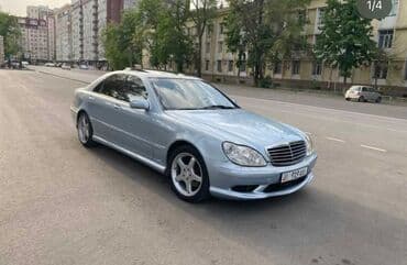 лобовое стекло опель вектра б: Передний Mercedes-Benz, Новый, Аналог — 6