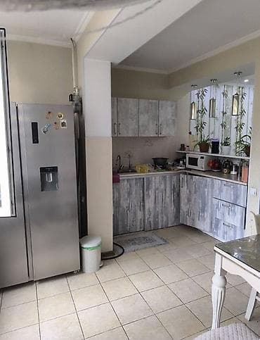 Продажа квартир: 3 комнаты, 65 м², Верхний Джал 4 этаж, Свежий ремонт — 7