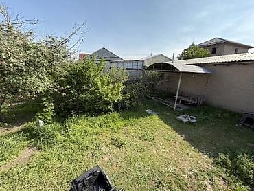 жилой дом с земельным участком: 5 соток, Для строительства, Красная книга, Тех паспорт, Договор купли-продажи — 5