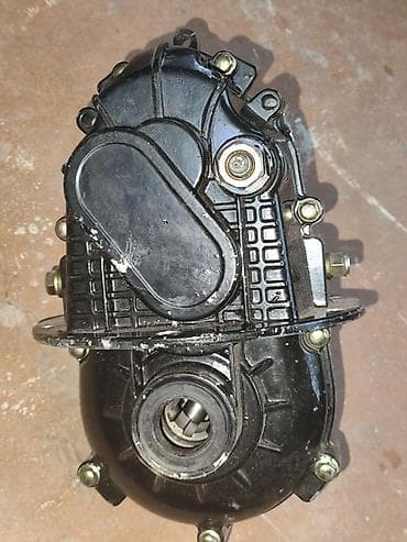 Дополнительное оборудование: Оптовый цены. Из китая. Все есть 
ремонт электро скуторы. 🛵🛻🛴 — 7