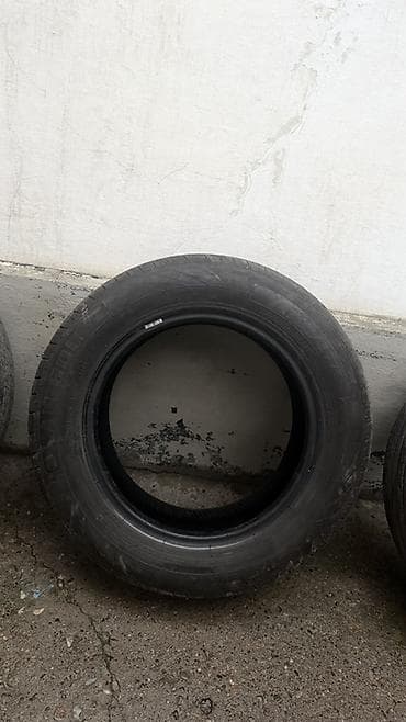 175 65 14 зимние шины: Шины летние комплект 175/65/R14 В отличном состоянии - Размер — 2