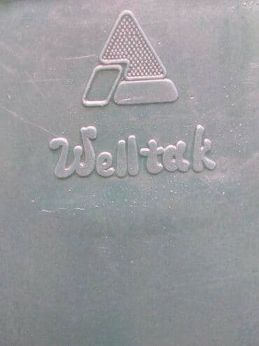 бочка металлическая 100 литров: Бочка Пластик, 200 л, Өзү алып кетүү — 2