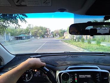 xiaomi glasses: Срочно продаю умные очки осталась последная отдаю по себе стоимости — 4