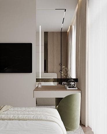 мебель цех: Начинающий дизайнер интерьера | Ищу проекты для портфолио Создаю — 4