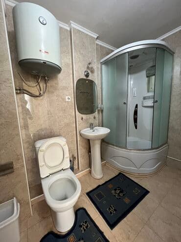 гостевой дом чон сары ой: Коттедж, zeto Чолпон-Ата, Балдар аянтчасы, Унаа токтотуучу жай, унаа туруучу жай, Коргоодогу аймак — 14