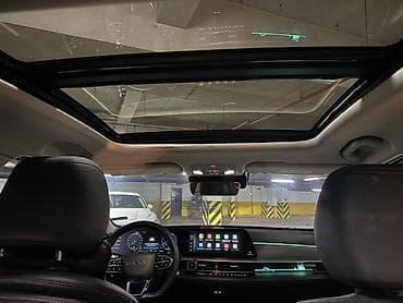 авто лив: Chery : 2023 г., 1.6 л, Робот, Бензин, Седан — 8