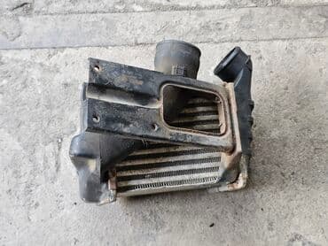 гофрированная бумага купить: Интеркулер Volkswagen CORRADO, 1.8 G60, 1991г.в. Оригинал б/у, из — 13