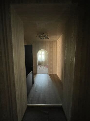 аренда дома новопокровка: Дом, 85 м², 4 комнаты, Агентство недвижимости — 20