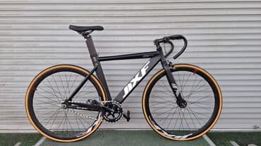 сколько стоит фикс в бишкеке: Шоссейный велосипед — 1
