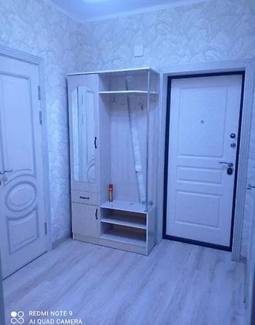 2 bedroom: Рабочий городок Улица Купянская 2х квартира Евро ремонт С мебелью — 3