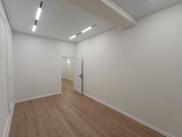 продается квартира айни: 2 комнаты, 68 м², Элитка, 2 этаж, Дизайнерский ремонт — 7