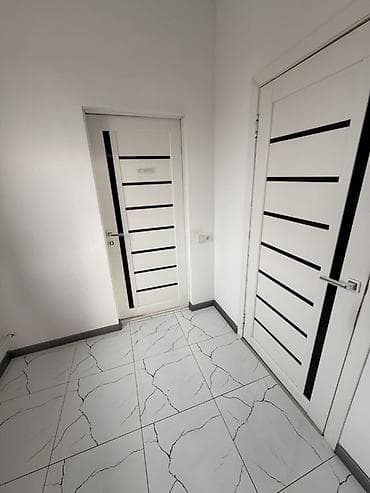 дом арча бешик: 🔥Срочно продаётся дом в Арча-Бешик! Отличное предложение для — 5