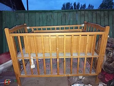 шкаф под обувь: Продаю все по 500 сом — 1