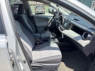 highlander 2012: Toyota RAV4: 2013 г., 2.5 л, Автомат, Бензин — 7