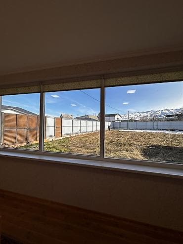 Сниму дом: Продается дом в даче Арашан🔥 📍Адрес: с.Арашан, СТ “Электрик” 🔢 Год — 8