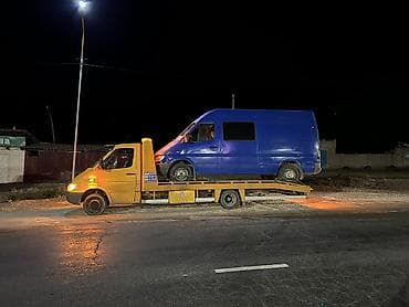 pixel 5: С лебедкой, С манипулятором, Со сдвижной платформой — 6