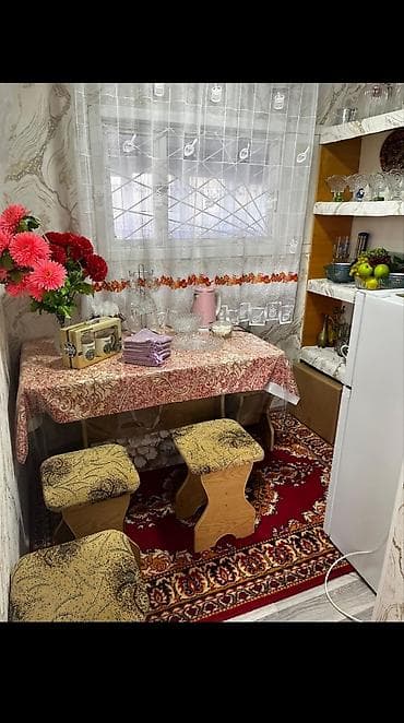 продаю дом с мебелью: Уютный дом с участком Описание: - Жилой дом с обустроенными комнатами — 4