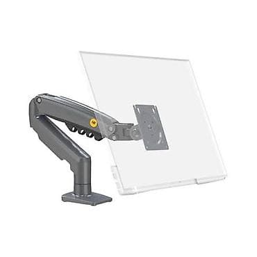 type c hdmi: Кронштейн NB ERGONOMIC F80 Характеристики: Модель: NB ERGONOMIC F80 — 4