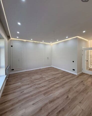 продаю дом район арча бешик: Дом, 170 м², 5 комнат, Агентство недвижимости, Евроремонт — 5