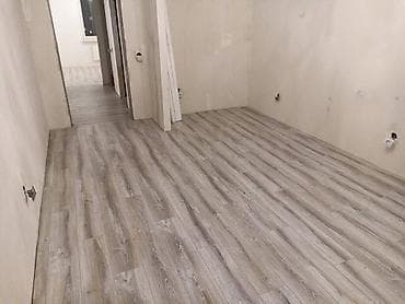 Лакокрасочные материалы: Укладка ламината. Профессионально занимаюсь укладкой напольных — 7