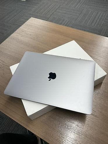 11 iphone: Apple MacBook Air 13 M1 ( 1 Тб память ) (Space Gray) 81 Аккумулятор — 1