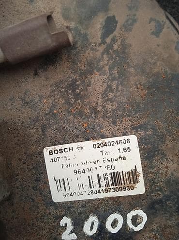 шины на хово в бишкеке: Запчасти бу Пежо 307 хэтчбек 2004 года. есть элементы салона. диски — 2