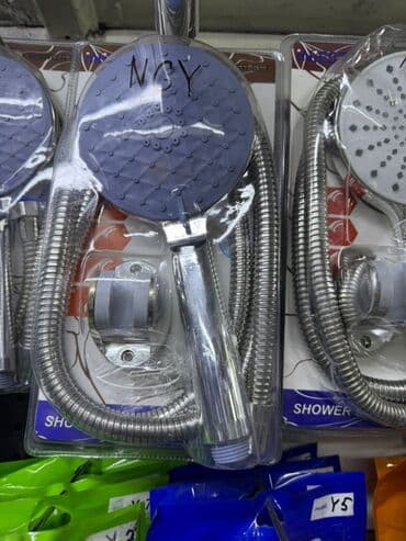 вешалка шкаф: Глянцевое — 1