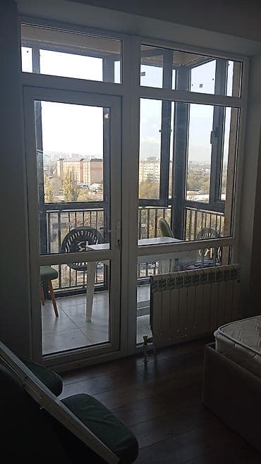 дворник на одиссей: Уборка помещений, | Мойка окон, | Кафе, магазины — 8