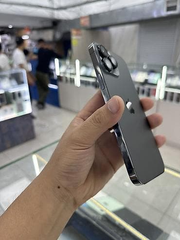 galaxy note 10 lite: IPhone 13 Pro Max, Б/у, 512 ГБ, Black Titanium, Зарядное устройство, Защитное стекло, Чехол, 91 % — 3