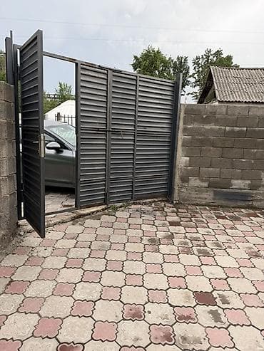 продаю дом вагон: Продаю дом собственник район салиева Лермонтова улица целиногралская — 2