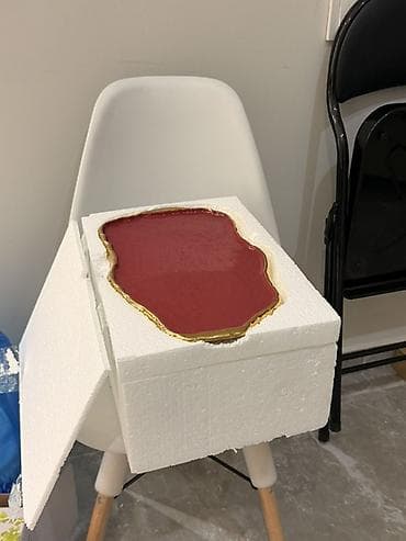 Идиш-аяк: Чайный набор 7 предметов «Pursuing Dreams» Состав: - чайник с крышкой — 4