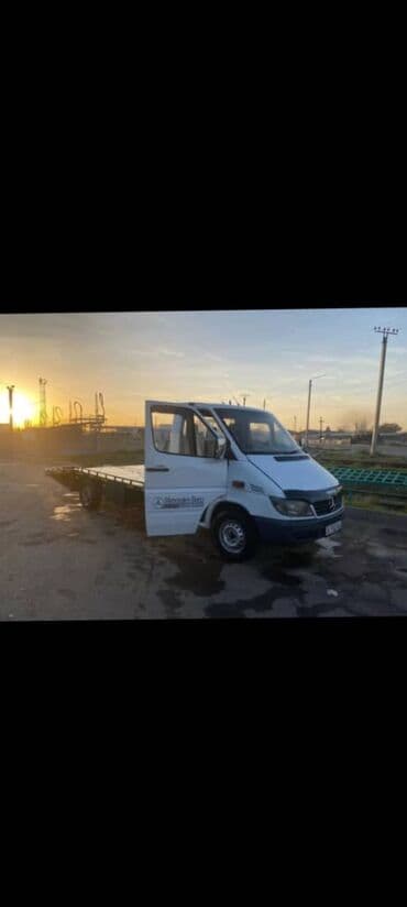 дом на кол: С лебедкой — 2