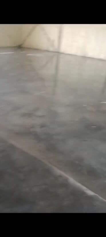 Дизайн, долборлоо: Предоставляем услуги бетонных полов стяжка с использованием — 7