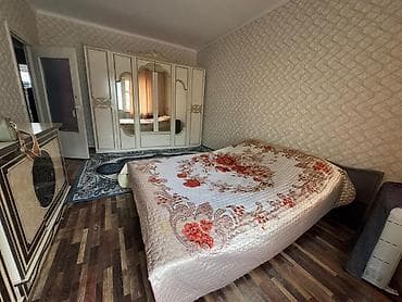 1 комната, Душевая кабина, Постельное белье, Бронь