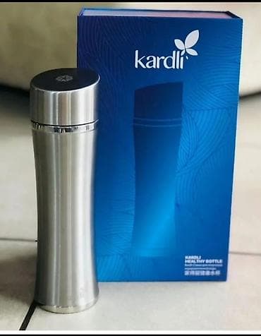 Бутылки, Новый, Самовывоз, Бесплатная доставка