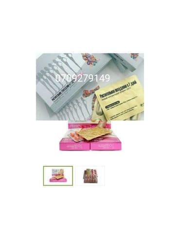 Лучшее для сброса веса 7 дней растительное 28 капсул доставим