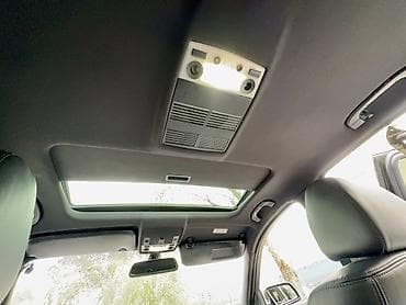 bmw 5 e60: BMW 5 series: 2003 г., 3 л, Механика, Бензин, Седан — 8