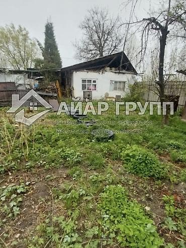 кафе ош: 🔷 СРОЧНО ПРОДАЁТСЯ ДАЧА 📍 с. Арашан, СТ «ЭЛЕКТРИК», ул. Тепловик 🔷 — 1