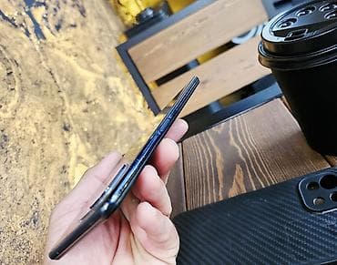 nokia e72: Xiaomi, Mi 11 Lite, Б/у, 128 ГБ, цвет - Черный, 1 SIM, 2 SIM — 9
