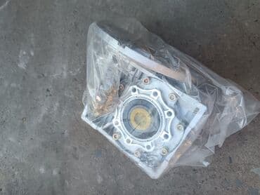 оборудование для ip телефонии ip телефон настенные: Червячный редуктор — 8