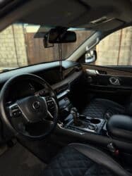 тайота жол тандабас обмен: Kia Mohave: 2020 г., 3 л, Автомат, Дизель, Внедорожник — 11