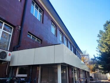 ремонт пластиковых дверей бишкек: Ремонт фасада | Алюкобонд Больше 6 лет опыта — 2