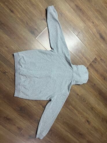 Зип худи за 1000с пишите