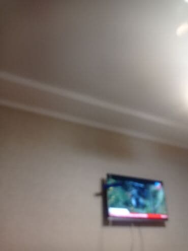 аренда квартир долгосрочно бишкек: 2 комнаты, Собственник — 1