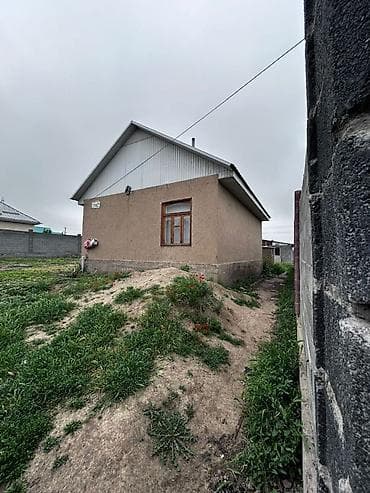 печка дом: Срочно продается участок 4 соток .
Ак- Ордо 3 — 2