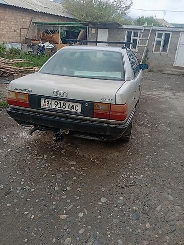 щит приборы ауди 100: Audi 100: 1993 г., 2.3 л, Механика, Бензин, Седан — 5