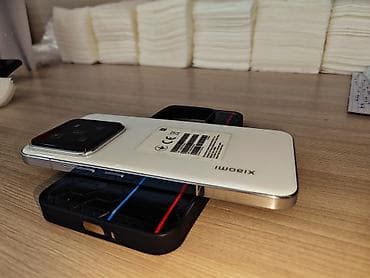 redmi 8 note: Xiaomi, 14, Б/у, 256 ГБ, цвет - Белый, 2 SIM — 3