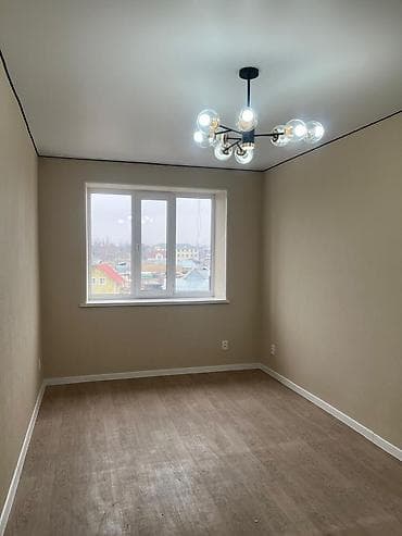 Продажа квартир: 1 комната, 33 м², Элитка, Евроремонт — 5