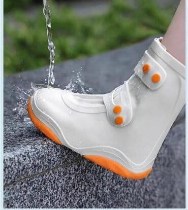 рабочие перчатки оптом в бишкеке: Дрова Бесплатная доставка, Платная доставка, Самовывоз — 2