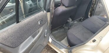 купить трактор бу мтз 82: Mazda 323: 2000 г., Механика, Бензин, Седан — 6